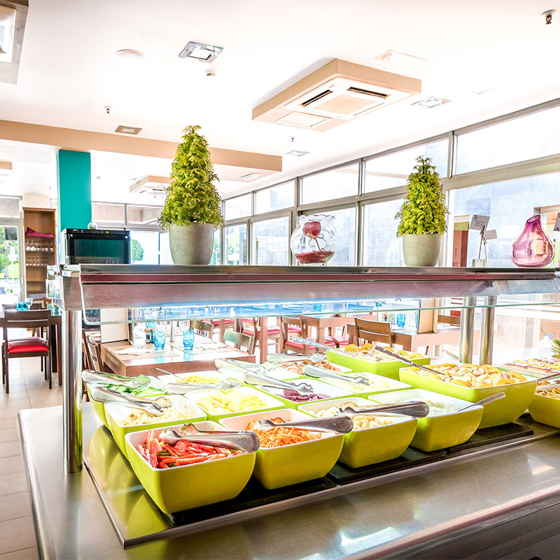 Galería: Hotel LIVVO Corralejo Beach